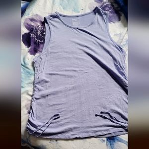 Nine West Tank Top